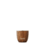 S'well Teakwood Tumbler, 10oz 10410-B17-00820