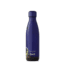 S'well The Great Gatsby Bottle, 17oz 10017-B18-22240