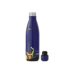 S'well The Great Gatsby Bottle, 17oz 10017-B18-22240