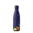 S'well The Great Gatsby Bottle, 17oz 10017-B18-22240