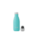 S'well Turquoise Blue Bottle, 9oz SATB-09-A15