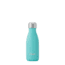 S'well Turquoise Blue Bottle, 9oz SATB-09-A15