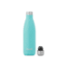 S'well Turquoise Blue Bottle, 17oz SATB-17-A15