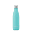S'well Turquoise Blue Bottle, 17oz SATB-17-A15