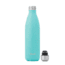 S'well Turquoise Blue Bottle, 25oz SATB-25-A15