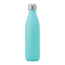 S'well Turquoise Blue Bottle, 25oz SATB-25-A15