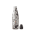 S'well Under Wraps Bottle, 17oz 10017-B18-14840