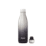 S'well White GoldOmbre Bottle, 17oz WGOM-17-B17