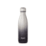 S'well White GoldOmbre Bottle, 17oz WGOM-17-B17