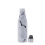 S'well White Marble Bottle, 17oz ELWM-17-B16
