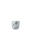 S'well White Marble Tumbler, 10oz 10410-B17-00910