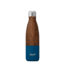 S'well Windward Bottle, 17oz 10017-A18-04640