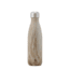 S'well Wood Blonde Wood Bottle, 17oz WOBW-17-A15