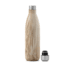 S'well Wood Blonde Wood Bottle, 25oz WOBW-25-A15