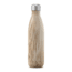 S'well Wood Blonde Wood Bottle, 25oz WOBW-25-A15