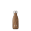 S'well Wood Teakwood Bottle, 9oz TWB-TEAK01