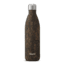 S'well Wood Wenge Wood Bottle, 25oz WWWO-25-B17