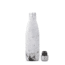 S'well Wood White Birch Bottle, 17oz WBWO-17-B17