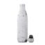 S'well Wood White Birch Bottle, 25oz WBWO-25-B17