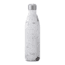 S'well Wood White Birch Bottle, 25oz WBWO-25-B17