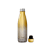 S'well Yellow GoldOmbre Bottle, 17oz YGOM-17-B17