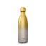 S'well Yellow GoldOmbre Bottle, 17oz YGOM-17-B17