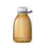 S'well Yellow Gold Roamer, 40oz 10540-B17-01270