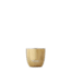 S'well Yellow Gold Tumbler, 10oz 10410-B17-01270