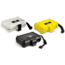 S3 Waterproof Dry Protective Boxes T-1000 Cases