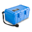 S3 T2500 Hard Case, Blue T2500-4
