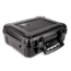 S3 T6000 Hard Case, Black T6000-3