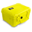 S3 T 6500 Hard Dry Protective Box, Yellow