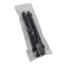 SA Sports Outdoor Gear Drophog Ambush Latex Euro Style Power Bands, 14mm, For 30 Class Guns, Black, 757