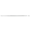 SA Sports Outdoor Gear Drophog Ambush Speargun Shaft Fishing Tool, 60cm, For Ambush 45cm Speargun, Chrome, 762