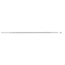 SA Sports Outdoor Gear Drophog Ambush Speargun Shaft Fishing Tool, 90cm, For Ambush 75cm Speargun, Chrome, 764
