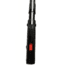 SA Sports Outdoor Gear Drophog Ambush w/ Latex Bands and Spear Shaft 30cm Micro Speargun Fishing Tool, Black, 753