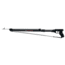 SA Sports Outdoor Gear Drophog Ambush w/ Latex Bands and Spear Shaft 75cm Bully Speargun Fishing Tool, Black, 756