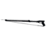 SA Sports Outdoor Gear Drophog Ambush w/ Latex Bands and Spear Shaft 90cm Hogzilla Speargun Fishing Tool, Black, 769