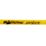 SA Sports Outdoor Gear Drophog Lancer Lionfish / Lobster Bahamas Polespear w/3 Prong Barbed Paralyzer Tip Fishing Tool, 36in, Yellow, 36in, 728