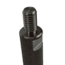 SA Sports Outdoor Gear Drophog Spearfishing Tip Adapter, 6mm Female to 8mm Male, Titanium, 773