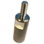 SA Sports Outdoor Gear Drophog Spearfishing Tip Adapter, 8mm Female to 6mm Male, Titanium, 774