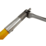 SA Sports Outdoor Gear Drophog Spearfishing Tip Adapter, 8mm Female to 6mm Male, Titanium, 774