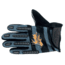 SA Sports Outdoor Gear Drophog Sticky Armor Gloves, Black / Gray, Medium, 720
