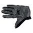 SA Sports Outdoor Gear Drophog Sticky Armor Gloves, Black / Gray, Medium, 720