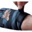 SA Sports Outdoor Gear Drophog Sticky Armor Gloves, Black / Gray, Medium, 720