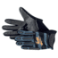 SA Sports Outdoor Gear Drophog Sticky Armor Gloves, Black / Gray, Medium, 720