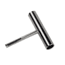 SA Sports Outdoor Gear Drophog T-Bar Wishbone Insertion Tool, Stainless Steel, Chrome, 739