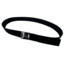 SA Sports Outdoor Gear Drophog Weight Belt, 60in, Ballistic Nylon, Black / Chrome, 60in / Adjustable, 738