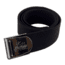SA Sports Outdoor Gear Drophog Weight Belt, 60in, Ballistic Nylon, Black / Chrome, 60in / Adjustable, 738