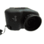 SA Sports Outdoor Gear Volture Solar Rangefinder, Black, 6x25mm - 400yd - Solar, 559